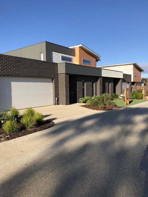 Escape On Birch - Lismore Accommodation 35