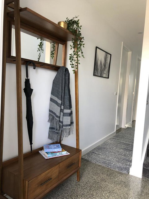 Escape On Birch - Lismore Accommodation 25