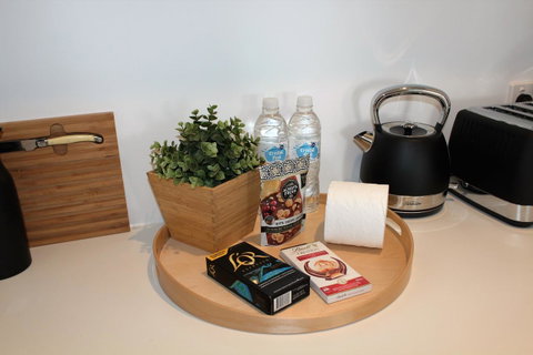 Escape On Birch - Lismore Accommodation 31