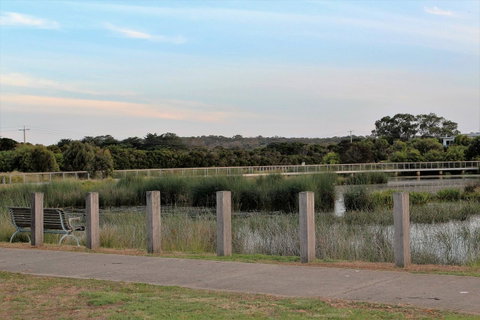 Escape On Birch - Lismore Accommodation 37