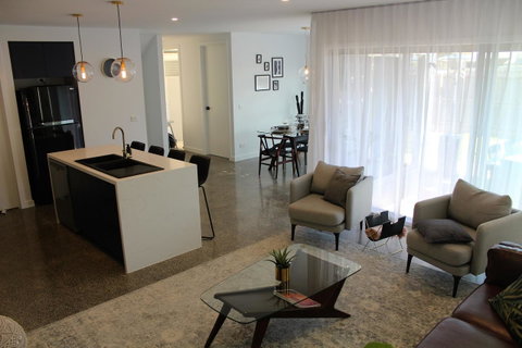 Escape On Birch - Lismore Accommodation 28