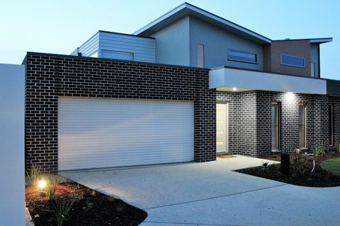 Escape On Birch - Lismore Accommodation 20