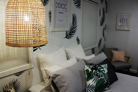 Escape On Birch - Lismore Accommodation 14