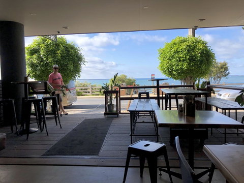 Escape On Birch - Lismore Accommodation 38