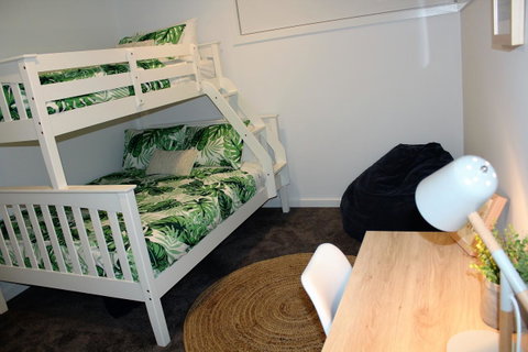 Escape On Birch - Lismore Accommodation 24