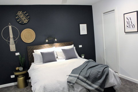 Escape On Birch - Lismore Accommodation 10