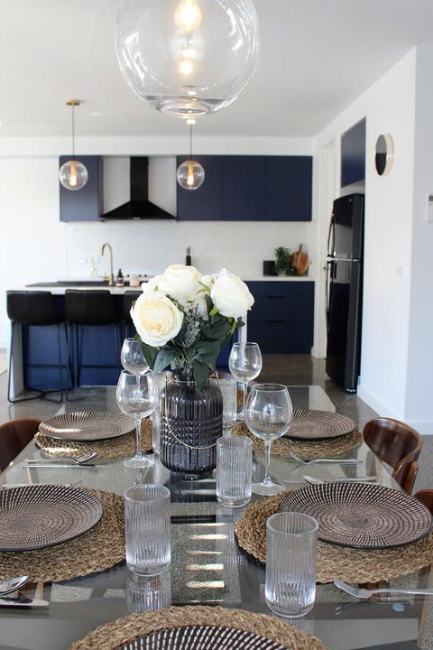 Escape On Birch - Lismore Accommodation 30
