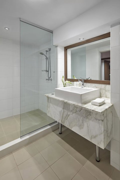 Melbourne Marriott Hotel - Lismore Accommodation 20