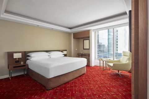 Melbourne Marriott Hotel - Lismore Accommodation 16