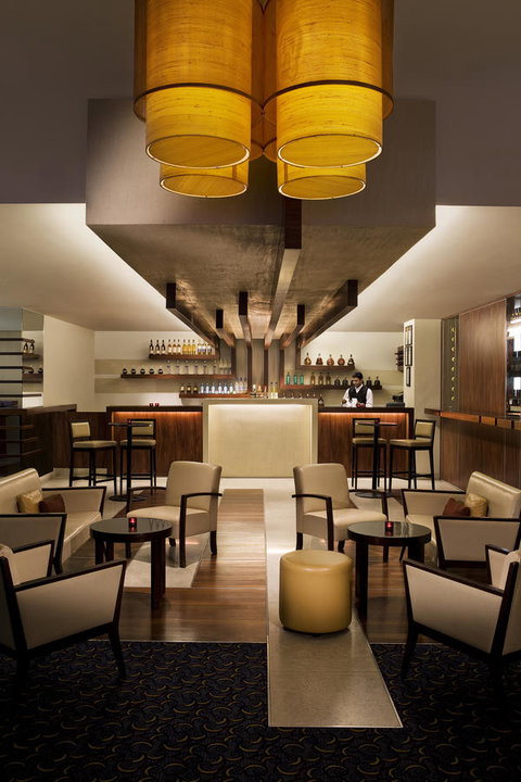 Melbourne Marriott Hotel - Lismore Accommodation 37