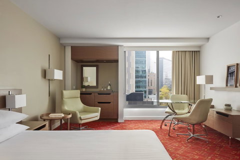 Melbourne Marriott Hotel - Lismore Accommodation 9
