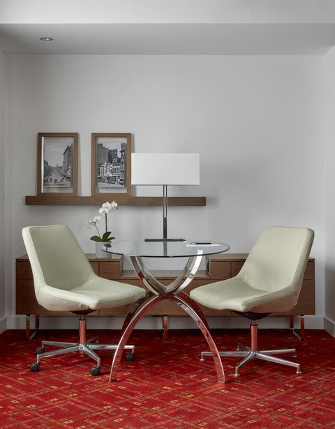 Melbourne Marriott Hotel - Lismore Accommodation 10