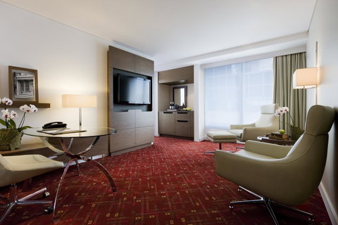 Melbourne Marriott Hotel - Lismore Accommodation 28