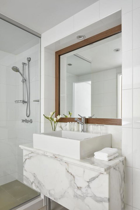 Melbourne Marriott Hotel - Lismore Accommodation 11