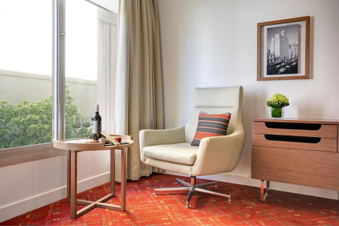 Melbourne Marriott Hotel - Lismore Accommodation 26