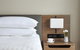 Melbourne Marriott Hotel - thumb 13