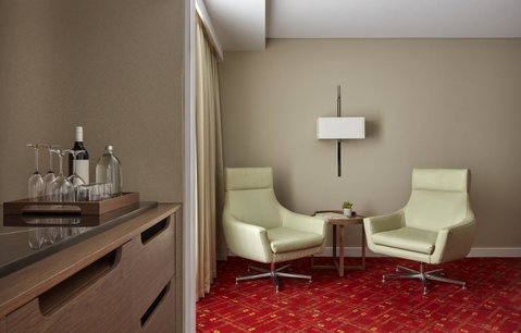 Melbourne Marriott Hotel - Lismore Accommodation 19