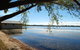 Lake Wendouree Luxury Apartments - thumb 14