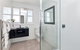 Lake Wendouree Luxury Apartments - thumb 13