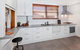 Lake Wendouree Luxury Apartments - thumb 16