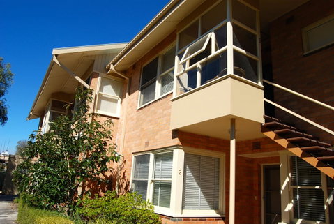 Lake Wendouree Luxury Apartments - Lismore Accommodation 6