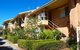 Lake Wendouree Luxury Apartments - thumb 11