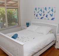Green Grove - Lismore Accommodation