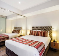 Seasons Heritage Melbourne - Lismore Accommodation
