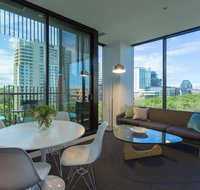 Wyndel Apartments - St Kilda Views - Lismore Accommodation