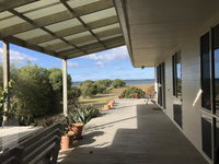 Book Eagle Point Accommodation Vacations Lismore Accommodation Lismore Accommodation