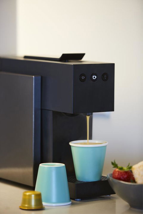 Empire Melbourne Central By Apartments Of Melbourne - Lismore Accommodation 13