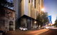 Empire Melbourne Central By Apartments Of Melbourne - thumb 16