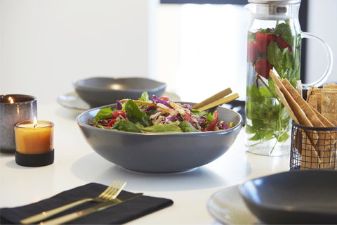 Empire Melbourne Central By Apartments Of Melbourne - Lismore Accommodation 11