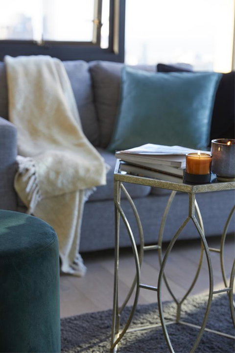 Empire Melbourne Central By Apartments Of Melbourne - Lismore Accommodation 6