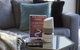 Empire Melbourne Central By Apartments Of Melbourne - thumb 10