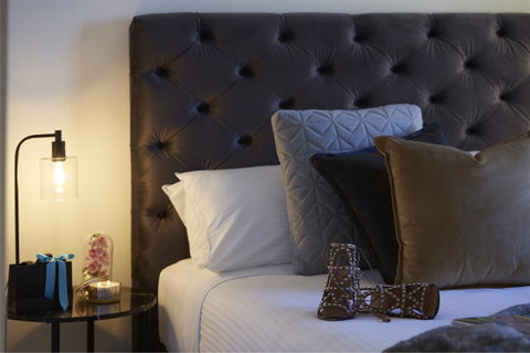 Empire Melbourne Central By Apartments Of Melbourne - Lismore Accommodation 14