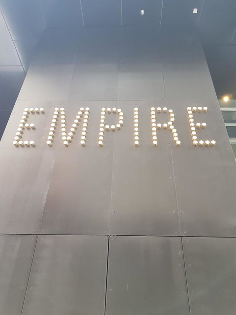Empire Melbourne Central By Apartments Of Melbourne - Lismore Accommodation 18