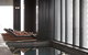 Empire Melbourne Central By Apartments Of Melbourne - thumb 3