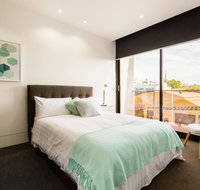 Rene - Beyond a Room Private Apartments - Lismore Accommodation
