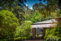 Book Eltham Accommodation Vacations Lismore Accommodation Lismore Accommodation