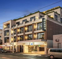 Quest Hawthorn - Lismore Accommodation