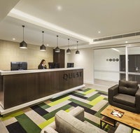 Quest Melbourne Airport - Lismore Accommodation