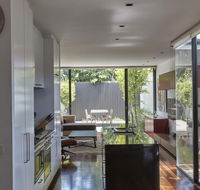 Middle Park in Vogue - Rejuvenate Stays - Lismore Accommodation
