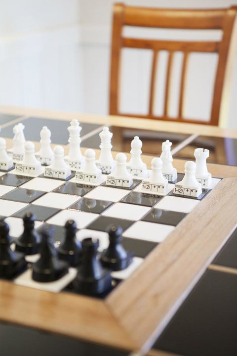 Beechworth Cedar Cottages - Lismore Accommodation 13