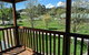 Beechworth Cedar Cottages - thumb 6