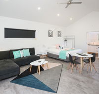 Mildura Holiday Villas - Lismore Accommodation