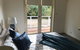 Lakeside Conti Villas - thumb 4