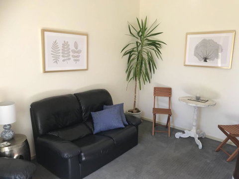 Lakeside Conti Villas - Lismore Accommodation 12