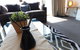 Heart Of CBD Penthouse Apartment - thumb 5