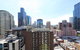 Heart Of CBD Penthouse Apartment - thumb 29